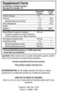 biotics-research-efa-sirt-supreme-bc-epa-2.jpg