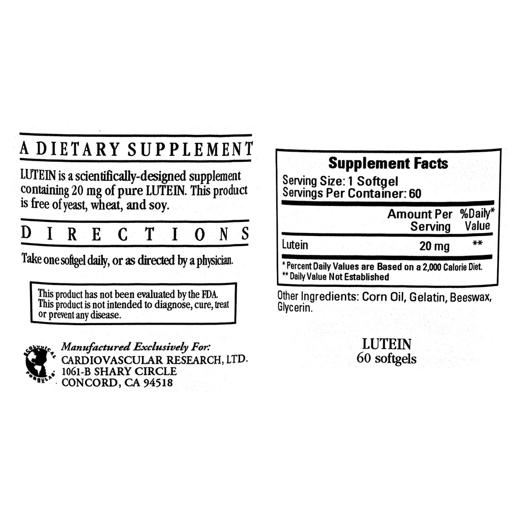 lutein-20mg-60-softgels-3-pack-ecologica-2.jpg