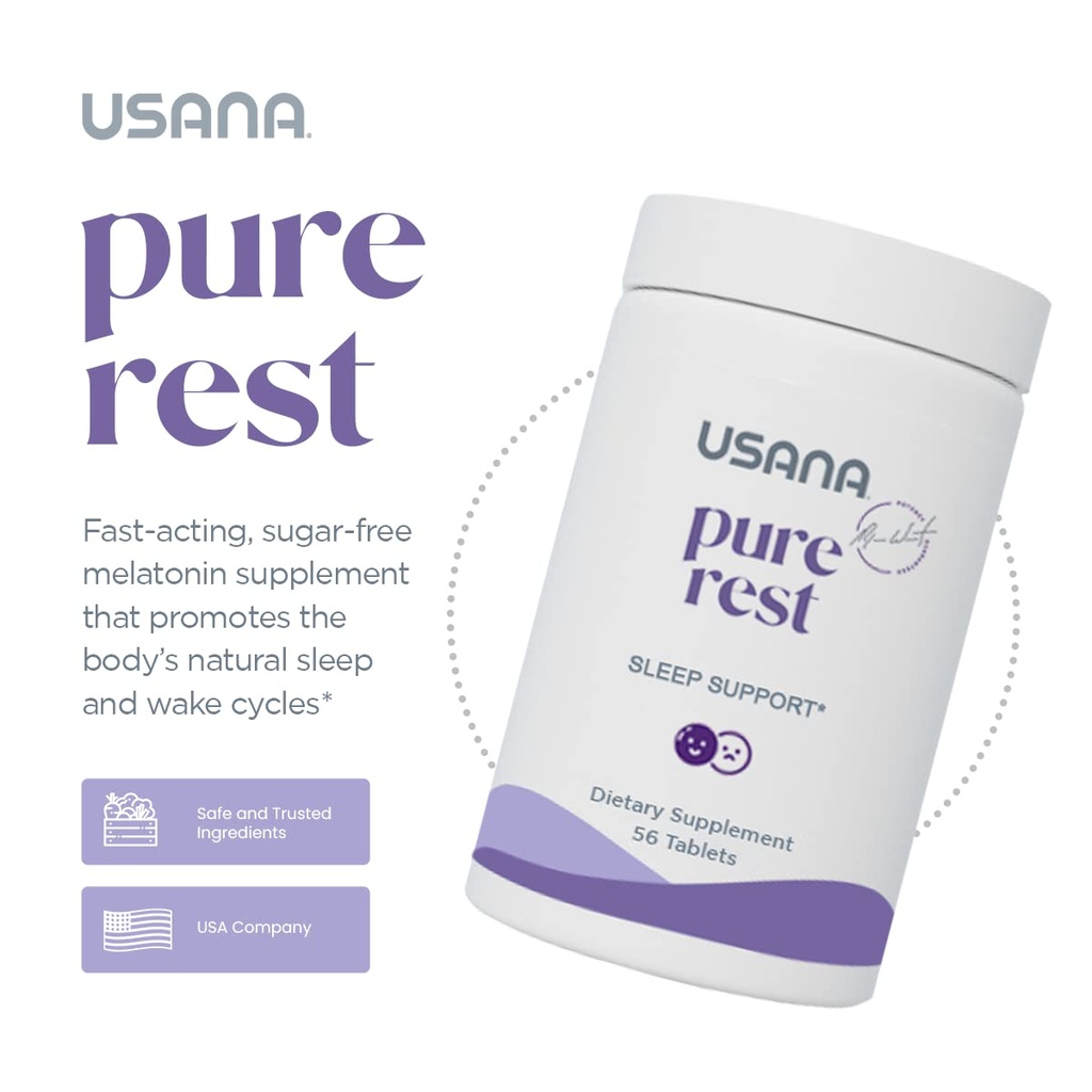 usana-pure-rest-melatonin-supplement-for-3.jpg