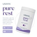 usana-pure-rest-melatonin-supplement-for-3.jpg