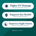 visibili-t-vitamin-supplement-for-eye-he-2.jpg
