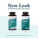 visibili-t-vitamin-supplement-for-eye-he-6.jpg