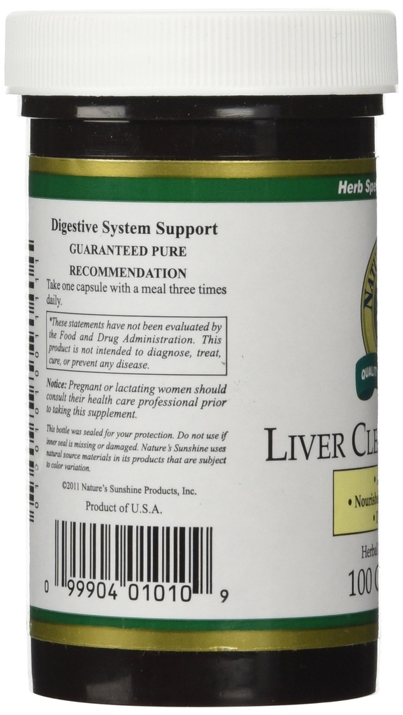 nature-s-sunshine-liver-cleanse-formula--3.jpg