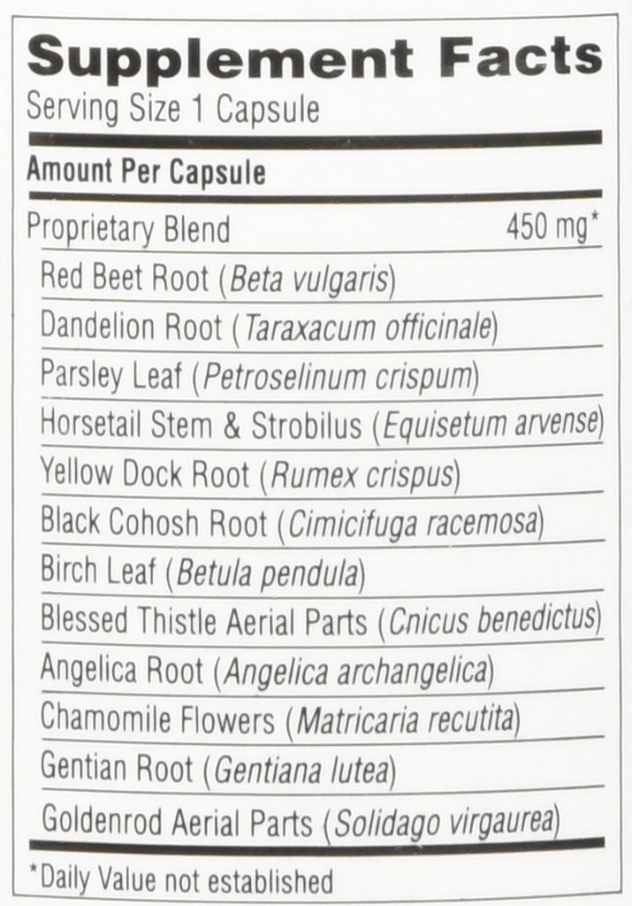 nature-s-sunshine-liver-cleanse-formula--4.jpg