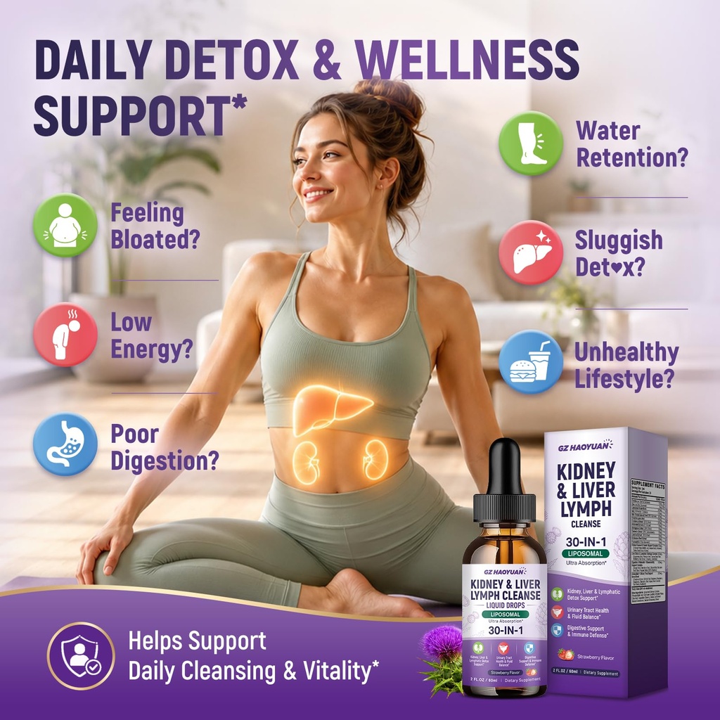 30-in-1-kidney-liver-lymph-cleanse-detox-2.jpg