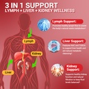 32-in-1-kidney-liver-lymph-cleanse-detox-3.jpg