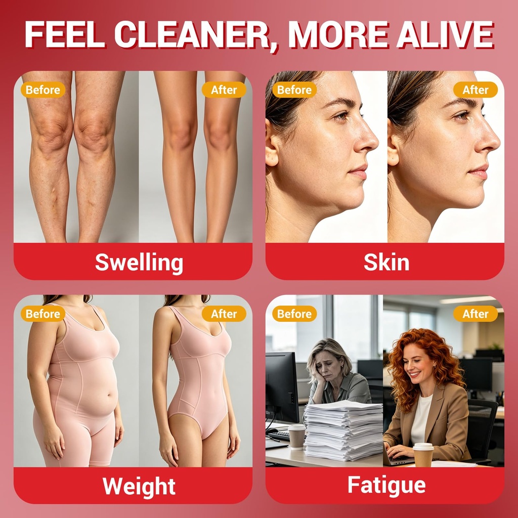 32-in-1-kidney-liver-lymph-cleanse-detox-5.jpg