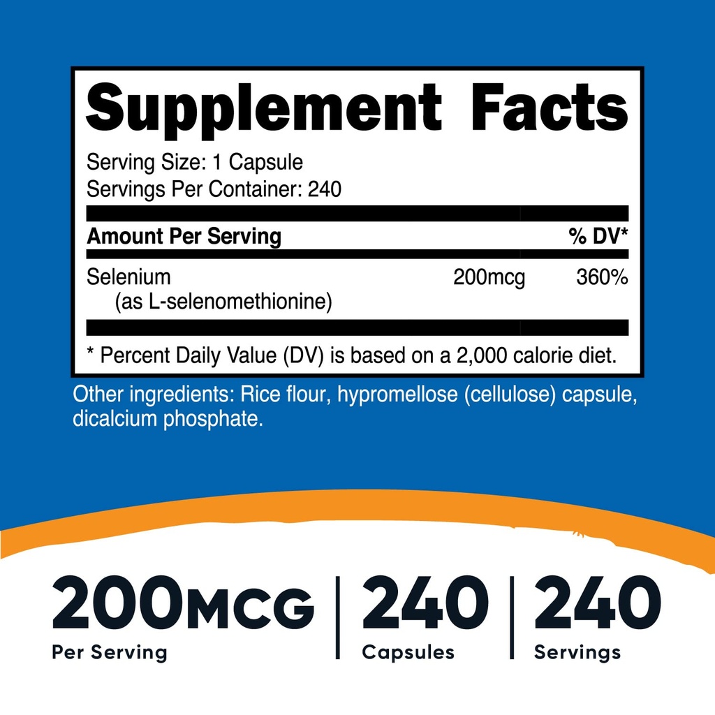 nutricost-selenium-200mcg-240-veggie-cap-2.jpg