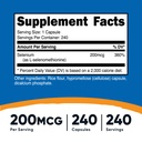 nutricost-selenium-200mcg-240-veggie-cap-2.jpg
