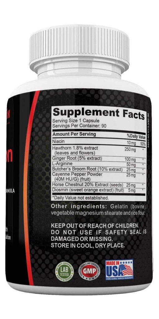 blood-circulation-health-supplement-for--5.jpg
