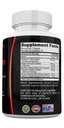 blood-circulation-health-supplement-for--5.jpg