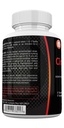 blood-circulation-health-supplement-for--6.jpg