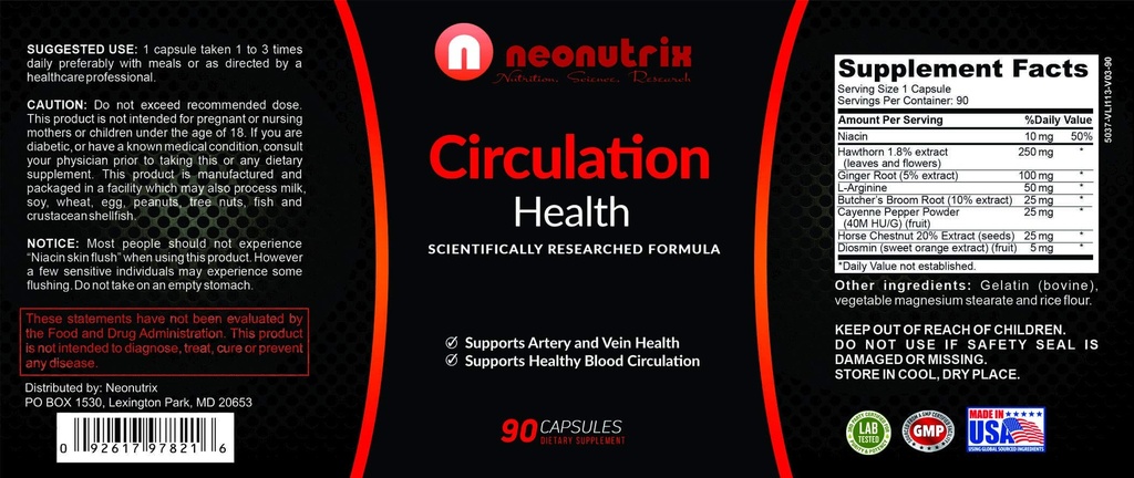 blood-circulation-health-supplement-for--4.jpg