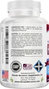 vein-leg-circulation-supplement-8-in-1-f-3.jpg