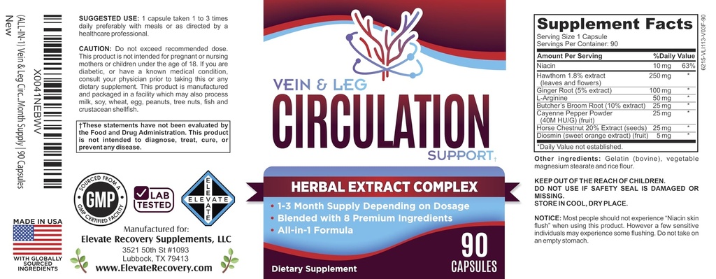 vein-leg-circulation-supplement-8-in-1-f-5.jpg