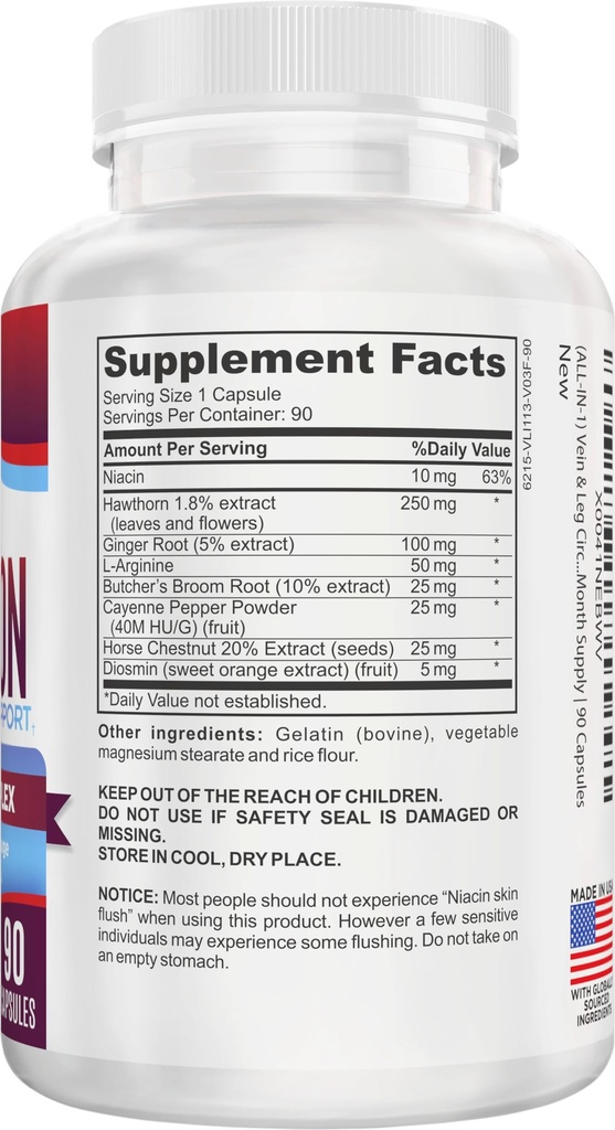 vein-leg-circulation-supplement-8-in-1-f-2.jpg