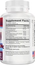 vein-leg-circulation-supplement-8-in-1-f-2.jpg