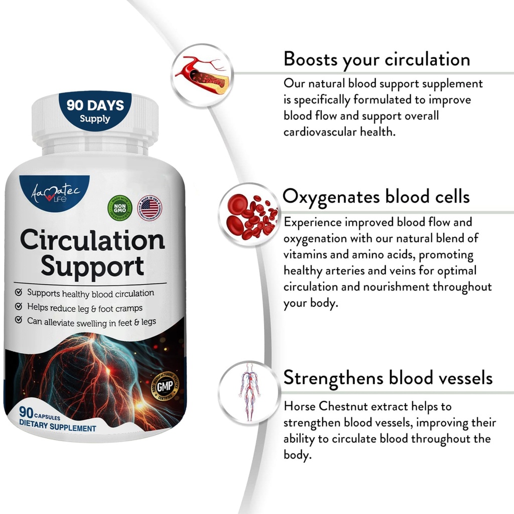 blood-circulation-support-supplement-for-3.jpg