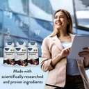 blood-circulation-support-supplement-for-5.jpg