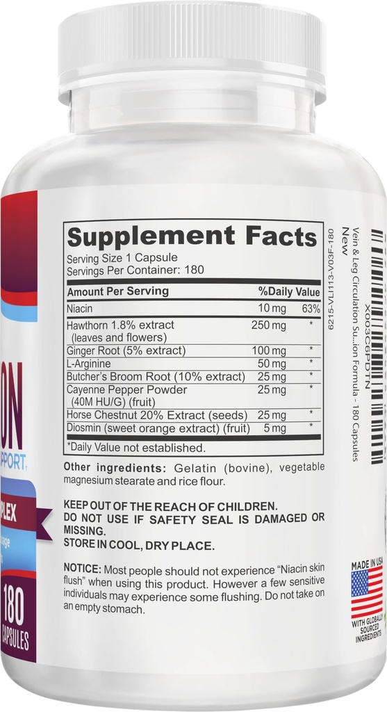 2-month-vein-leg-circulation-supplement--2.jpg