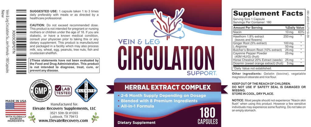 2-month-vein-leg-circulation-supplement--5.jpg