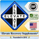 2-month-vein-leg-circulation-supplement--4.jpg