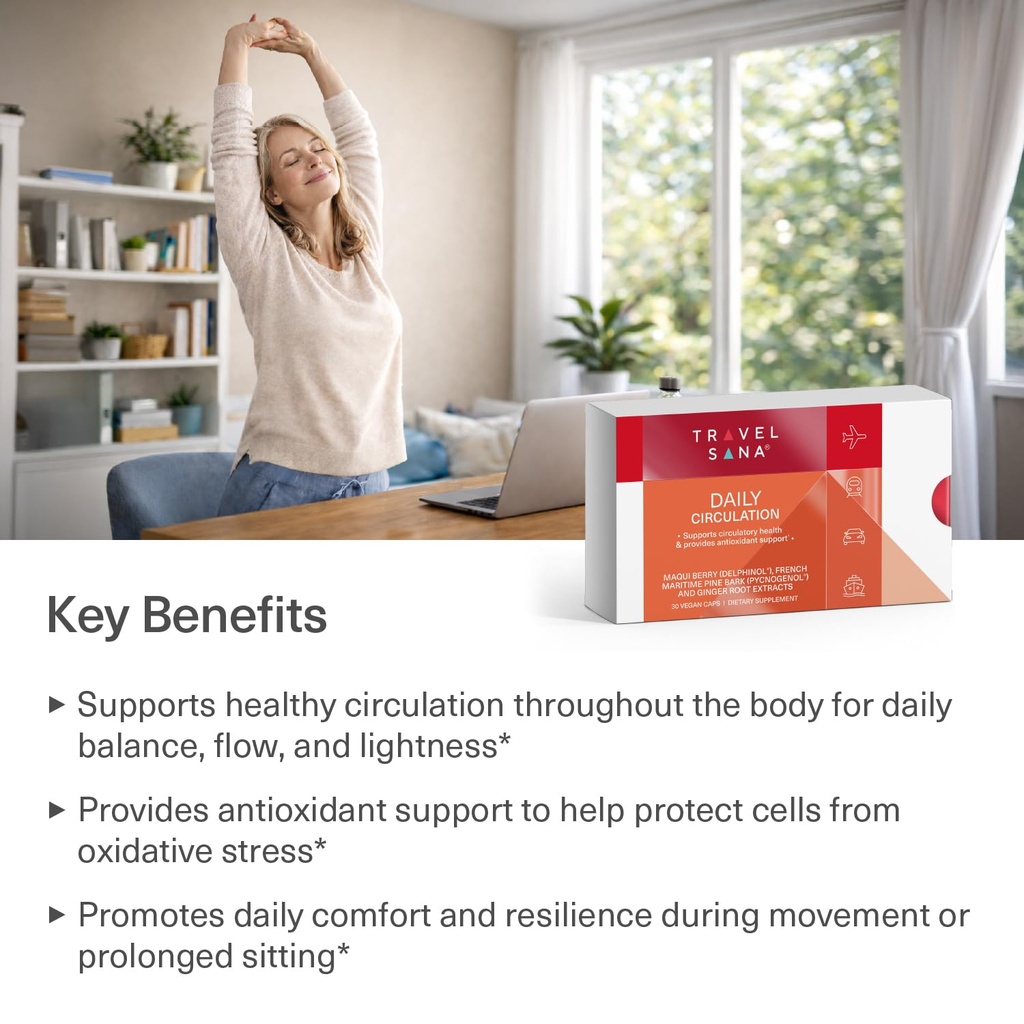 daily-circulation-super-antioxidants-sup-5.jpg