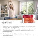 daily-circulation-super-antioxidants-sup-5.jpg