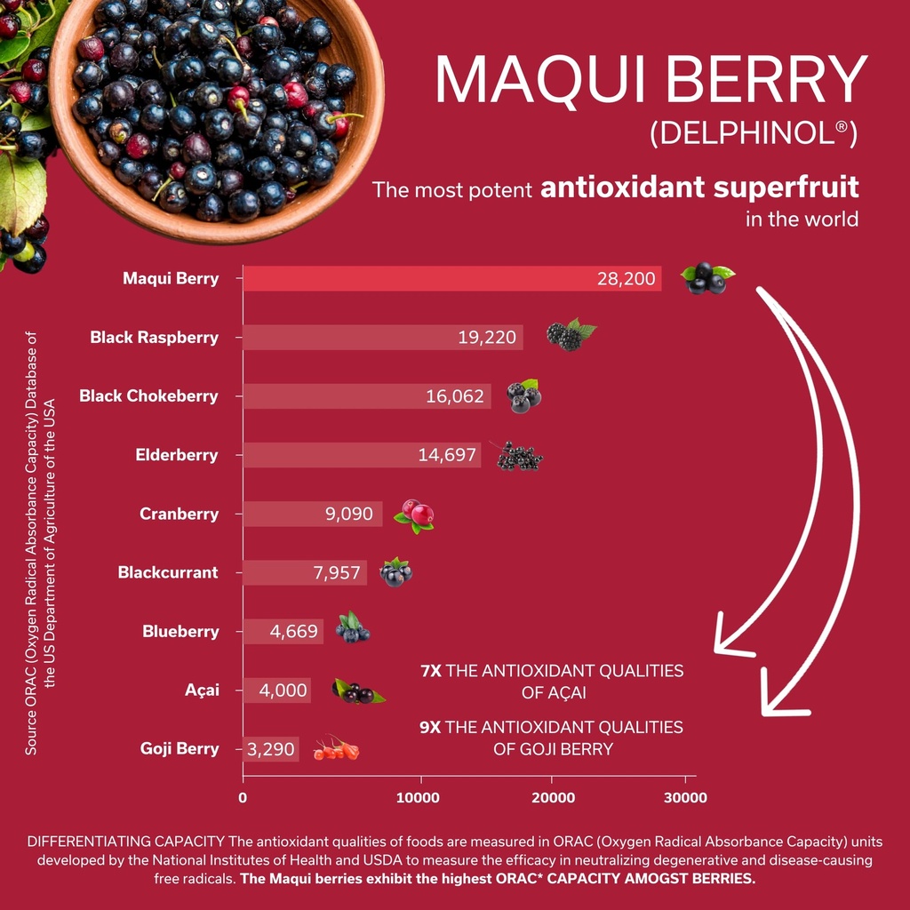 daily-circulation-super-antioxidants-sup-6.jpg
