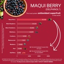 daily-circulation-super-antioxidants-sup-6.jpg