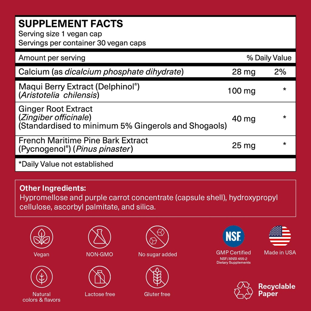 daily-circulation-super-antioxidants-sup-3.jpg