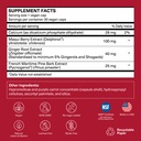 daily-circulation-super-antioxidants-sup-3.jpg