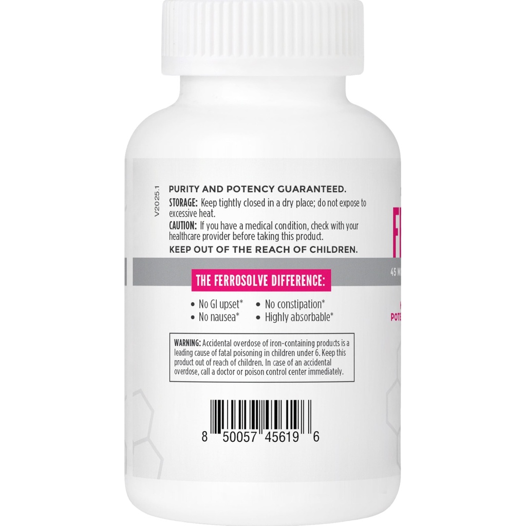 nbi-ferrosolve-best-absorption-iron-supp-3.jpg