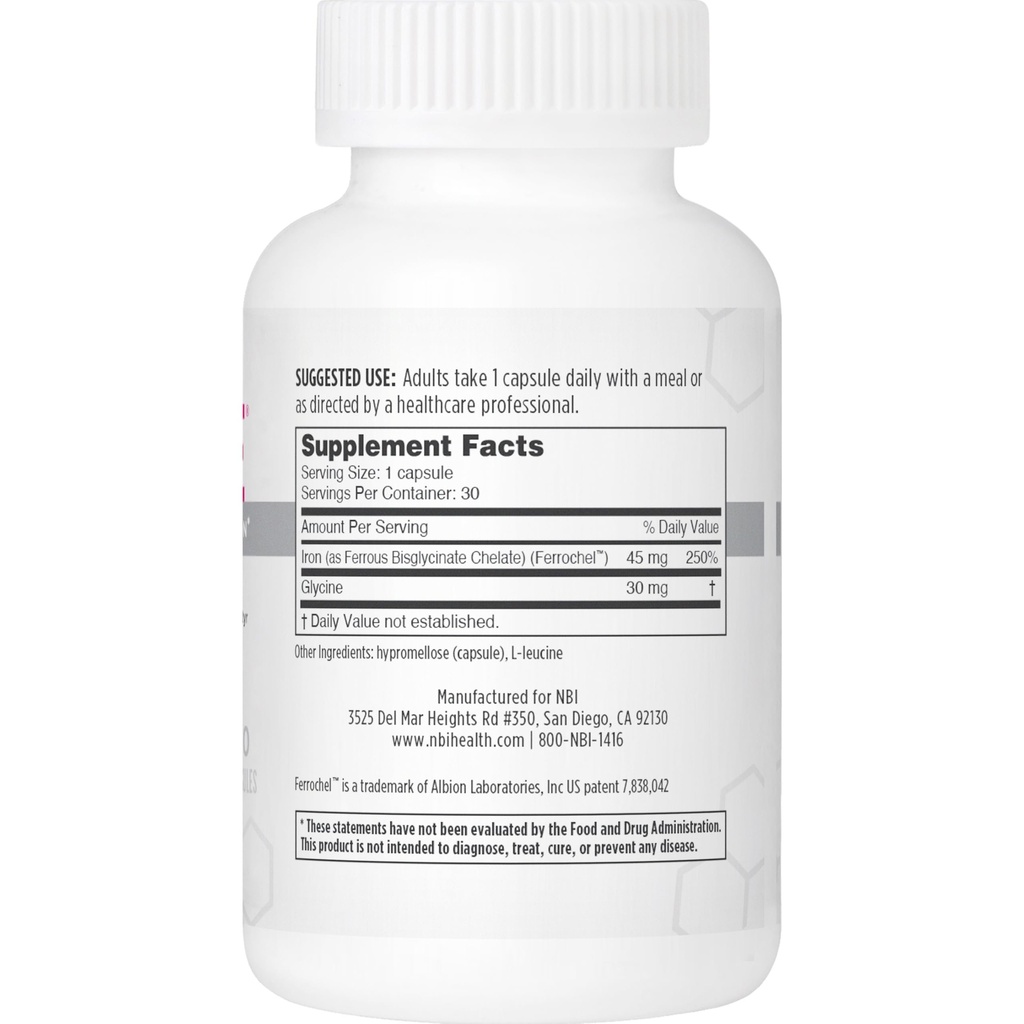 nbi-ferrosolve-best-absorption-iron-supp-2.jpg