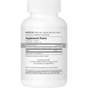 nbi-ferrosolve-best-absorption-iron-supp-2.jpg