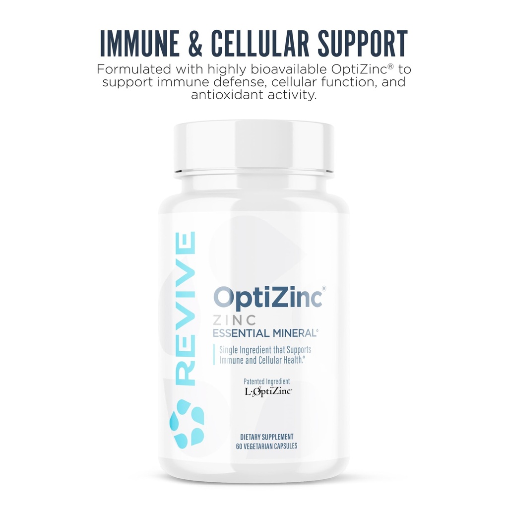 revive-md-zinc-mineral-supplement-for-me-3.jpg
