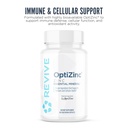 revive-md-zinc-mineral-supplement-for-me-3.jpg