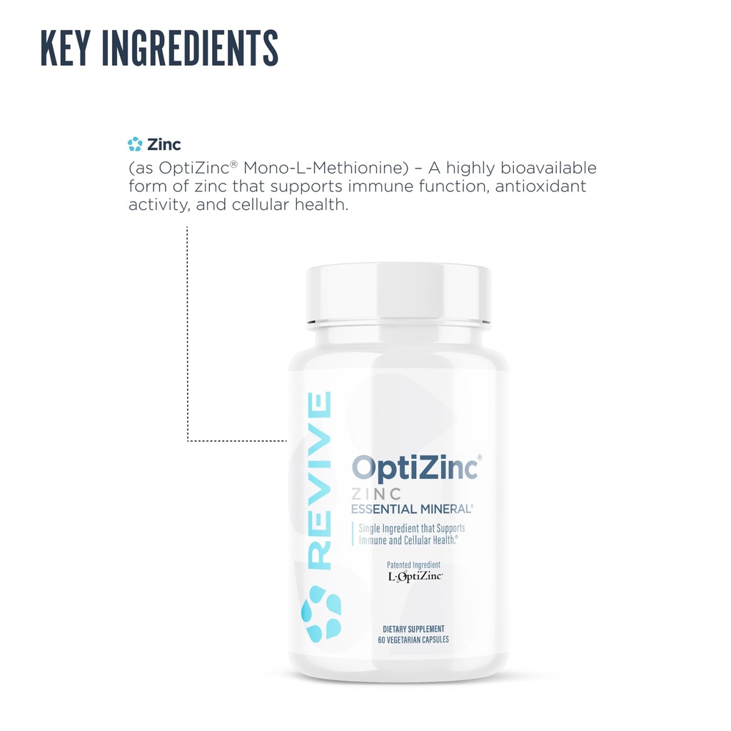revive-md-zinc-mineral-supplement-for-me-4.jpg
