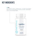 revive-md-zinc-mineral-supplement-for-me-4.jpg