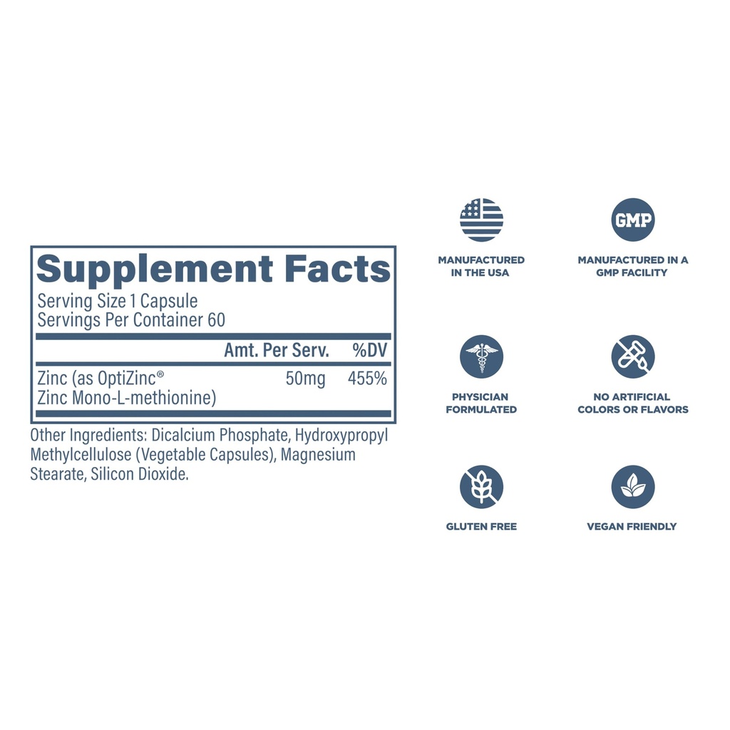 revive-md-zinc-mineral-supplement-for-me-6.jpg