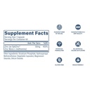 revive-md-zinc-mineral-supplement-for-me-6.jpg