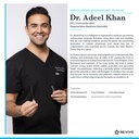 revive-md-zinc-mineral-supplement-for-me-2.jpg