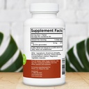 zinc-supplement-natural-immune-balance-s-2.jpg