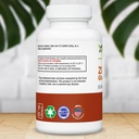 zinc-supplement-natural-immune-balance-s-3.jpg