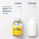 solaray-mega-multi-mineral-daily-complex-6.jpg