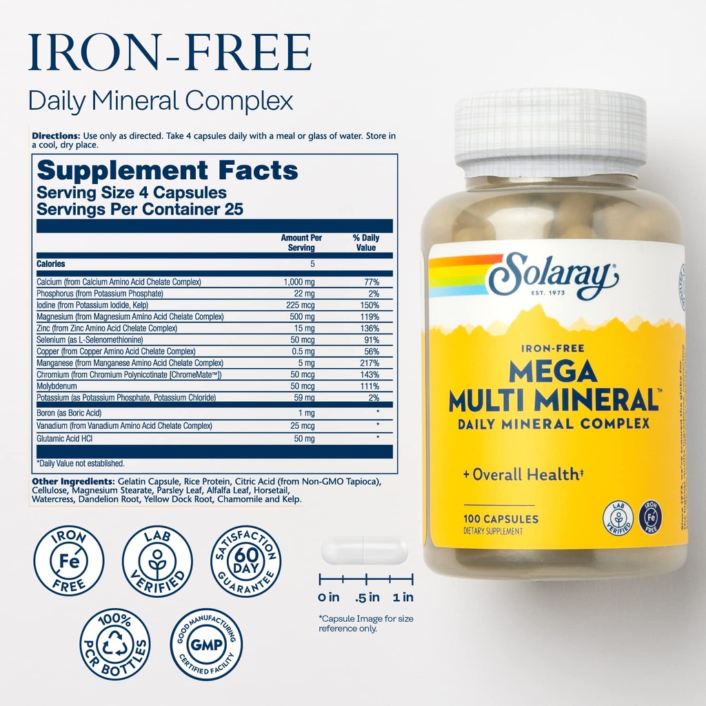 solaray-mega-multi-mineral-daily-complex-2.jpg
