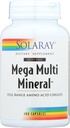 solaray-mega-multi-mineral-daily-complex-4.jpg