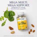 solaray-mega-multi-mineral-daily-complex-3.jpg