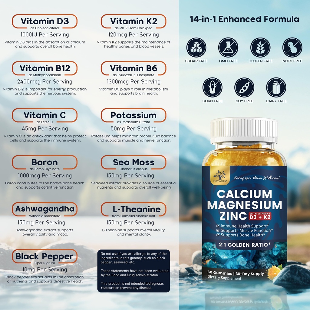 2-pack-calcium-magnesium-zinc-gummies-wi-6.jpg