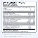 2-pack-calcium-magnesium-zinc-gummies-wi-4.jpg
